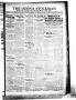 Newspaper: The Ozona Stockman (Ozona, Tex.), Vol. 18, No. 42, Ed. 1 Thursday, Ja…