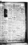 Newspaper: The Ozona Stockman (Ozona, Tex.), Vol. 19, No. 44, Ed. 1 Thursday, Fe…