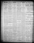 Primary view of Fort Worth Gazette. (Fort Worth, Tex.), Vol. 19, No. 315, Ed. 1, Sunday, October 27, 1895