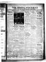 Thumbnail image of item number 1 in: 'The Ozona Stockman (Ozona, Tex.), Vol. 18, No. 40, Ed. 1 Thursday, January 14, 1932'.