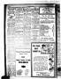 Thumbnail image of item number 2 in: 'The Ozona Stockman (Ozona, Tex.), Vol. 18, No. 40, Ed. 1 Thursday, January 14, 1932'.