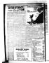 Thumbnail image of item number 4 in: 'The Ozona Stockman (Ozona, Tex.), Vol. 18, No. 40, Ed. 1 Thursday, January 14, 1932'.