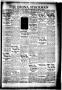 Newspaper: The Ozona Stockman (Ozona, Tex.), Vol. 22, No. 3, Ed. 1 Thursday, Apr…