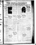 Newspaper: The Ozona Stockman (Ozona, Tex.), Vol. 21, No. 15, Ed. 1 Thursday, Ju…