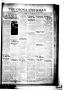 Newspaper: The Ozona Stockman (Ozona, Tex.), Vol. 20, No. 3, Ed. 1 Thursday, Apr…