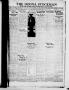 Newspaper: The Ozona Stockman (Ozona, Tex.), Vol. 18, No. 39, Ed. 1 Thursday, Ja…