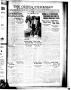 Newspaper: The Ozona Stockman (Ozona, Tex.), Vol. 21, No. 12, Ed. 1 Thursday, Ju…