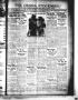 Newspaper: The Ozona Stockman (Ozona, Tex.), Vol. 21, No. 8, Ed. 1 Thursday, May…