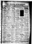 Newspaper: The Ozona Stockman (Ozona, Tex.), Vol. 22, No. 6, Ed. 1 Thursday, May…