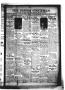 Newspaper: The Ozona Stockman (Ozona, Tex.), Vol. 20, No. 50, Ed. 1 Thursday, Ma…