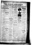Newspaper: The Ozona Stockman (Ozona, Tex.), Vol. 19, No. 25, Ed. 1 Thursday, Se…