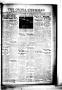 Newspaper: The Ozona Stockman (Ozona, Tex.), Vol. 20, No. 16, Ed. 1 Thursday, Ju…