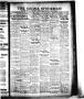 Newspaper: The Ozona Stockman (Ozona, Tex.), Vol. 19, No. 1, Ed. 1 Thursday, Apr…