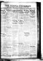 Newspaper: The Ozona Stockman (Ozona, Tex.), Vol. 19, No. 34, Ed. 1 Thursday, De…