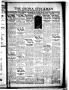 Newspaper: The Ozona Stockman (Ozona, Tex.), Vol. 21, No. 47, Ed. 1 Thursday, Fe…