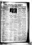 Newspaper: The Ozona Stockman (Ozona, Tex.), Vol. 20, No. 11, Ed. 1 Thursday, Ju…