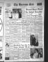 Newspaper: The Baytown Sun (Baytown, Tex.), Vol. 48, No. 207, Ed. 1 Friday, May …