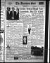 Newspaper: The Baytown Sun (Baytown, Tex.), Vol. 50, No. 142, Ed. 1 Monday, Marc…
