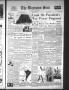 Newspaper: The Baytown Sun (Baytown, Tex.), Vol. 48, No. 226, Ed. 1 Monday, June…