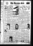 Newspaper: The Baytown Sun (Baytown, Tex.), Vol. 52, No. 111, Ed. 1 Tuesday, Feb…