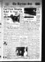 Newspaper: The Baytown Sun (Baytown, Tex.), Vol. 51, No. 144, Ed. 1 Sunday, Marc…