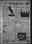 Newspaper: The Baytown Sun (Baytown, Tex.), Vol. 52, No. 60, Ed. 1 Friday, Decem…