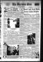 Newspaper: The Baytown Sun (Baytown, Tex.), Vol. 51, No. 39, Ed. 1 Tuesday, Nove…