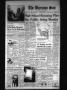 Newspaper: The Baytown Sun (Baytown, Tex.), Vol. 53, No. 83, Ed. 1 Sunday, Janua…