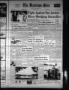 Thumbnail image of item number 1 in: 'The Baytown Sun (Baytown, Tex.), Vol. 53, No. 178, Ed. 1 Friday, May 9, 1975'.