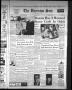 Newspaper: The Baytown Sun (Baytown, Tex.), Vol. 48, No. 21, Ed. 1 Monday, Octob…