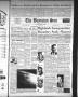 Newspaper: The Baytown Sun (Baytown, Tex.), Vol. 48, No. 44, Ed. 1 Friday, Novem…