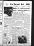 Newspaper: The Baytown Sun (Baytown, Tex.), Vol. 50, No. 189, Ed. 1 Monday, May …
