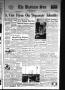 Newspaper: The Baytown Sun (Baytown, Tex.), Vol. 51, No. 76, Ed. 1 Thursday, Jan…