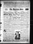 Newspaper: The Baytown Sun (Baytown, Tex.), Vol. 51, No. 155, Ed. 1 Friday, Apri…