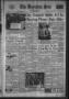 Newspaper: The Baytown Sun (Baytown, Tex.), Vol. 52, No. 30, Ed. 1 Friday, Novem…