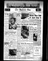 Newspaper: The Baytown Sun (Baytown, Tex.), Vol. 38, No. 271, Ed. 1 Thursday, Ja…