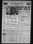 Newspaper: The Baytown Sun (Baytown, Tex.), Vol. 40, No. 112, Ed. 1 Tuesday, Nov…