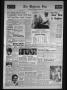 Newspaper: The Baytown Sun (Baytown, Tex.), Vol. 39, No. 54, Ed. 1 Friday, Octob…