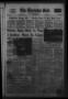Newspaper: The Baytown Sun (Baytown, Tex.), Vol. 54, No. 345, Ed. 1 Friday, Nove…