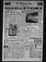 Newspaper: The Baytown Sun (Baytown, Tex.), Vol. 40, No. 116, Ed. 1 Monday, Dece…