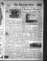 Newspaper: The Baytown Sun (Baytown, Tex.), Vol. 49, No. 166, Ed. 1 Sunday, Apri…