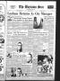 Newspaper: The Baytown Sun (Baytown, Tex.), Vol. 50, No. 183, Ed. 1 Monday, May …