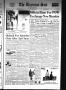 Newspaper: The Baytown Sun (Baytown, Tex.), Vol. 51, No. 107, Ed. 1 Friday, Febr…