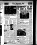 Newspaper: The Baytown Sun (Baytown, Tex.), Vol. 39, No. 279, Ed. 1 Wednesday, F…