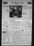 Newspaper: The Baytown Sun (Baytown, Tex.), Vol. 39, No. 47, Ed. 1 Thursday, Oct…