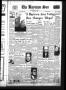 Newspaper: The Baytown Sun (Baytown, Tex.), Vol. 52, No. 123, Ed. 1 Tuesday, Mar…