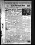 Newspaper: The Baytown Sun (Baytown, Tex.), Vol. 51, No. 307, Ed. 1 Sunday, Sept…