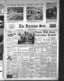 Newspaper: The Baytown Sun (Baytown, Tex.), Vol. 48, No. 216, Ed. 1 Wednesday, J…