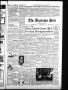 Newspaper: The Baytown Sun (Baytown, Tex.), Vol. 50, No. 203, Ed. 1 Wednesday, M…