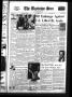 Newspaper: The Baytown Sun (Baytown, Tex.), Vol. 52, No. 134, Ed. 1 Monday, Marc…
